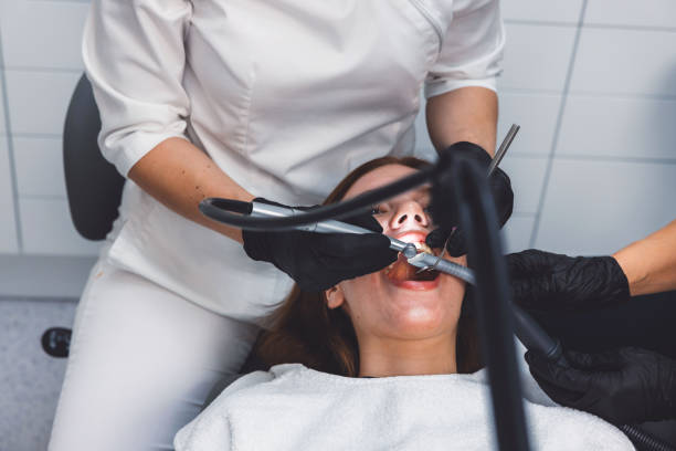 Best Emergency Dental Care for Broken or Chipped Teeth in Belvidere, IL